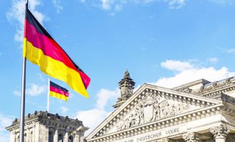 Versioni i ambasadës për “Non-paperin” gjerman