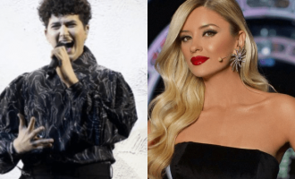 Gjoni reagon ndaj Alketës që tha se ishte jashtë datës “Nuk më intereson”