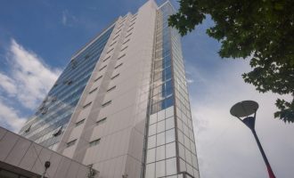 Qeveria hap konkurs për drejtorë dhe anëtarë bordesh të ndërmarrjeve publike