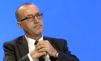 Haxhiu: Një pjese të vaksinave të dhuruara nga Norvegjia u skadon afati pas 7 ditëve