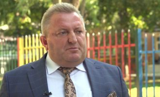 Berisha: Kurti ka dorëzuar shkresë garantuese vetëm për Selimin, kjo nuk është e ndershme