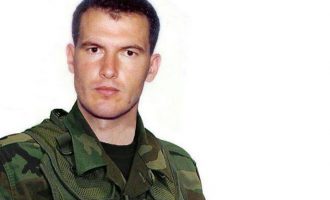 23 vjet nga vrasja e gjeneral Ilir Konushevcit