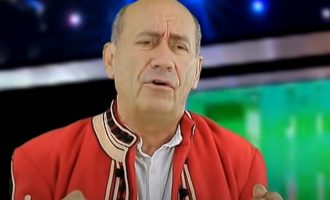 Ndërron jetë këngëtari i njohur – Ismet Bogujevci