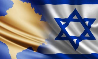 Ministria e Jashtme: Izraeli ka të drejtë dhe detyrim për të mbrojtur popullin e tij