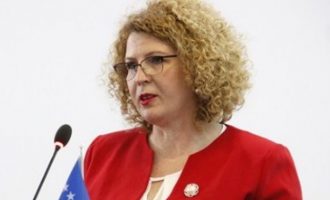 Hajdari: Deklarata ime për reciprocitetin është keqinterpretuar