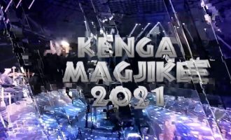 Sonte mbahet finalja e “Kënga Magjike”