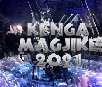 Sonte mbahet finalja e “Kënga Magjike”