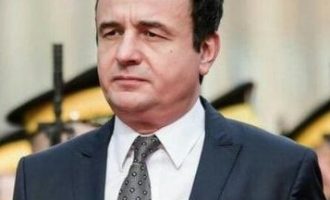 Kryeministri: Projektin për Kompleksin Memorial “Adem Jashari” do ta trajtojmë në nivelin më të lartë të seriozitetit që e meriton