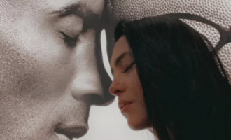 “Nuk do të ketë kurrë më si Kobe”, nderohet ylli i ndjerë i basketbolllit