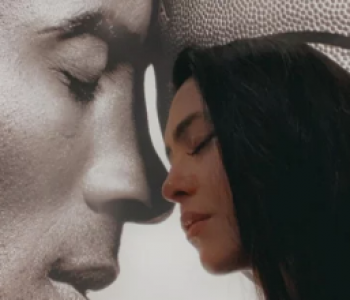 “Nuk do të ketë kurrë më si Kobe”, nderohet ylli i ndjerë i basketbolllit