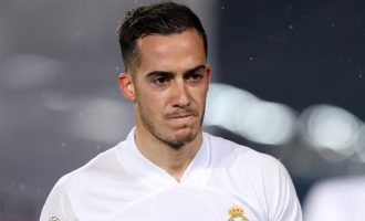 Vazquez refuzon Atleticon për Milanin