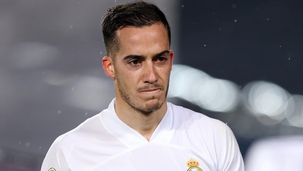 Vazquez refuzon Atleticon për Milanin