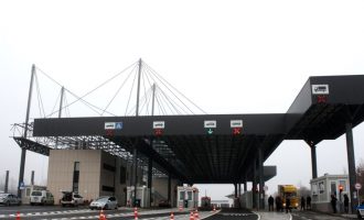 Kosova e gatshme të heq sigurimin kufitar me Bosnjën e Hercegovinën