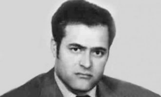 Kurti në 22 vjetorin e zhdukjes së veprimtarit Ukshin Hoti: Ai është më i madh se jeta