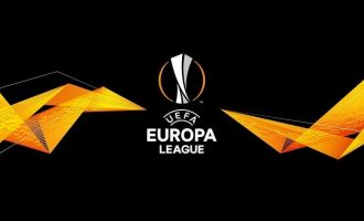 Sonte kuptohen finalistët e Europa League