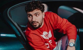 Ledri Vula shpalos detaje mbi projektet e reja që do të publikohen së shpejti