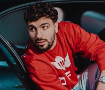 Ledri Vula shpalos detaje mbi projektet e reja që do të publikohen së shpejti