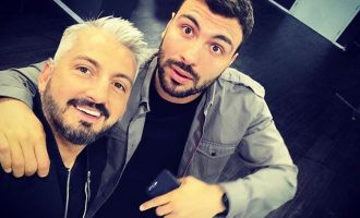 Prezantuesi rrëfen jetën e vështirë para famës: “Nuk kisha kushte, jetova te Ledri”