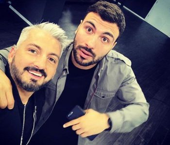 Prezantuesi rrëfen jetën e vështirë para famës: “Nuk kisha kushte, jetova te Ledri”