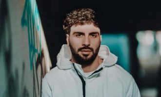 ‘Don mo’, kënga më e re nga Ledri Vula