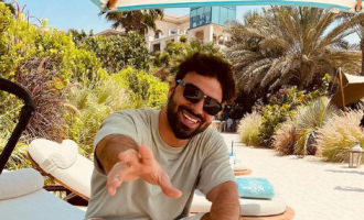 Ledri bën tatuazh emrin e personit më të dashur