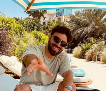 Ledri bën tatuazh emrin e personit më të dashur