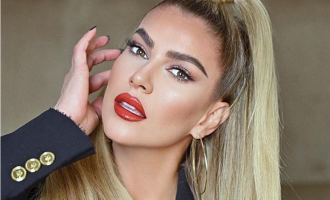 “Feja nuk më lejon” Leonora tregon se çfarë nuk do të bënte asnjëherë