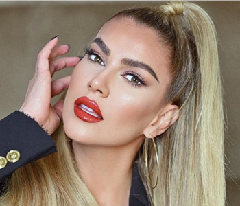 “Feja nuk më lejon” Leonora tregon se çfarë nuk do të bënte asnjëherë