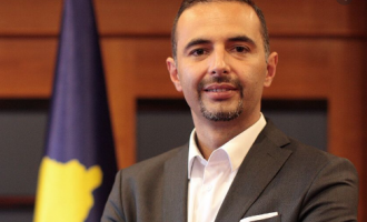 Ish-ministri Lluka: Energjia e shpenzuar nuk mund të paguhet nga Fondi për Veriun 