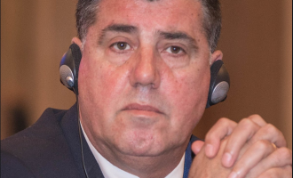 Haziri kërkon nga Shqipëria që të zbardhet rasti i familjes Haliti