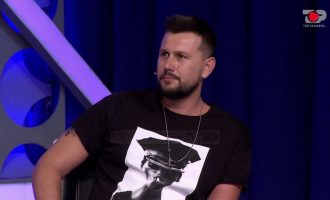 Mevlani flet për herë të parë rreth aludimeve se është i martuar në Gjermani