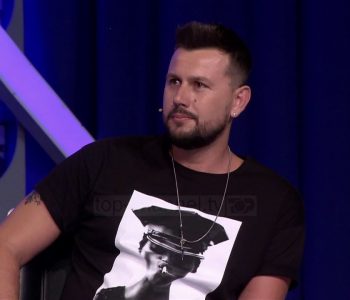 Mevlani flet për herë të parë rreth aludimeve se është i martuar në Gjermani