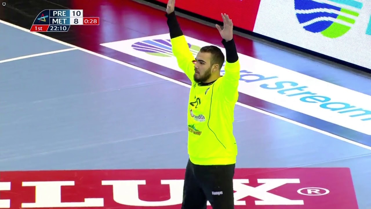 Portieri i Maqedonisë së Veriut gjendet i vdekur në liqenin e Ohrit