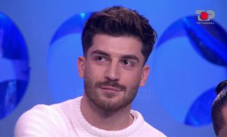 Murati u përgjigjet akuzave se do të bëhet baba