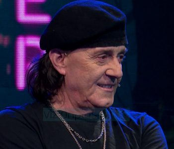 Gjykata merr vendim për këngëtarin që u aksidentua duke vozitur në gjendje të dehur