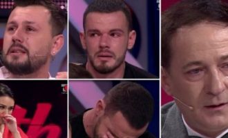 Mevlani reagon pas kritikave se i bëri të gjithë me lot për “famë”