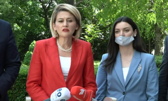 Agjencia Kosovare e Privatizimit do të bëhet me bord të ri