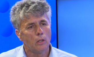 Babai i Agon Musliut: “Kanë tentu me ma mbyllë gojën, por do të kërkoj drejtësi deri në frymën e fundit”