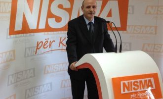 NISMA: Me praktikantë nuk mbahet shteti