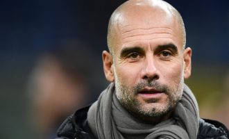 Guardiola tregon kur do të drejtojë një skuadër italiane