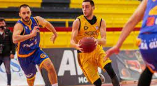 Sonte zhvillohet finalja e parë në mes Pejës dhe Golden Eagle Yllit