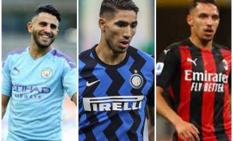 Në lidhje me konfliktin mes Izraelit dhe Palestinës, reagojnë disa lojtarë të njohur