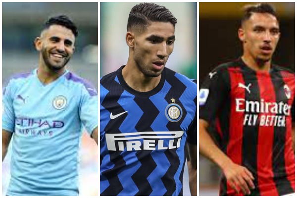 Në lidhje me konfliktin mes Izraelit dhe Palestinës, reagojnë disa lojtarë të njohur