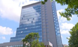 Plani i Qeverisë është “jo i zbatueshëm”