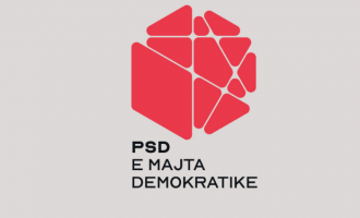 PSD organizion peticion që të falen gjobat anti-COVID për qytetarët