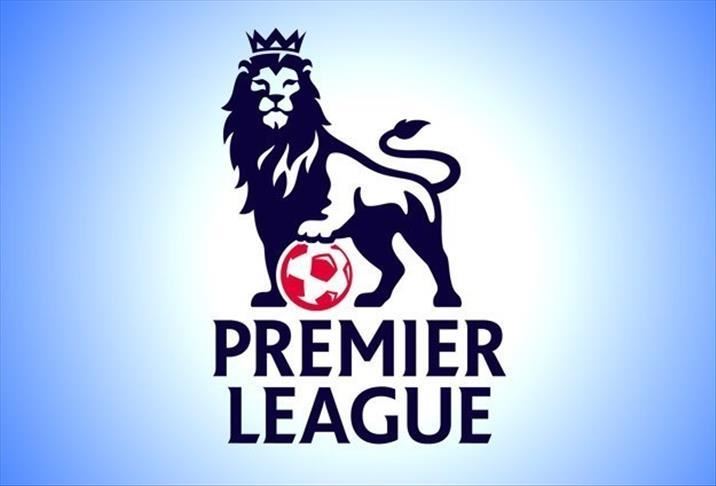 Ndeshjet e sotme në Premier League