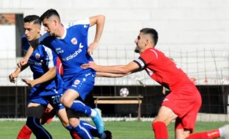 Prishtina kalon në epërsi ndaj Gjilanit