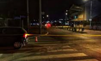 Gjuajtje me armë në Prizren, plagoset një person