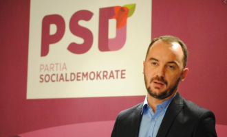 Molliqaj: VV po e kundërshton faljen e gjobave të pandemisë ndaj qytetarëve