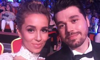 Edhe një fëmijë të tretë? Çifti shpalos planet për zgjerimin e familjes